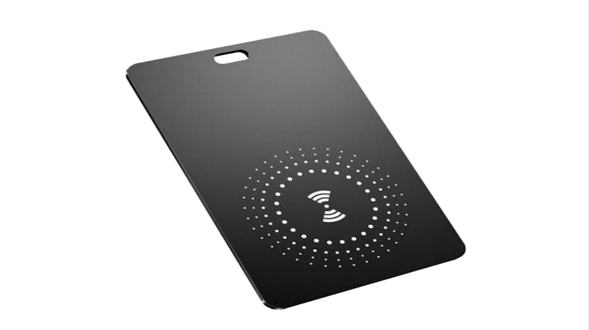 产品图 iCard